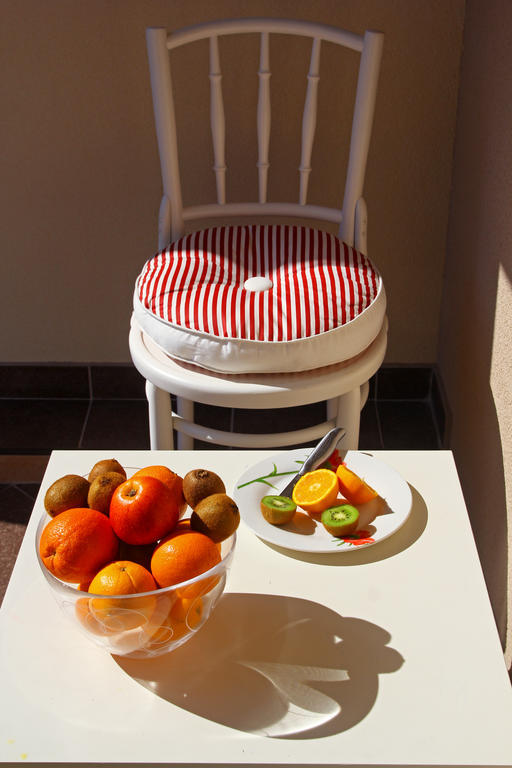 מוסטר Guesthouse Liska חדר תמונה